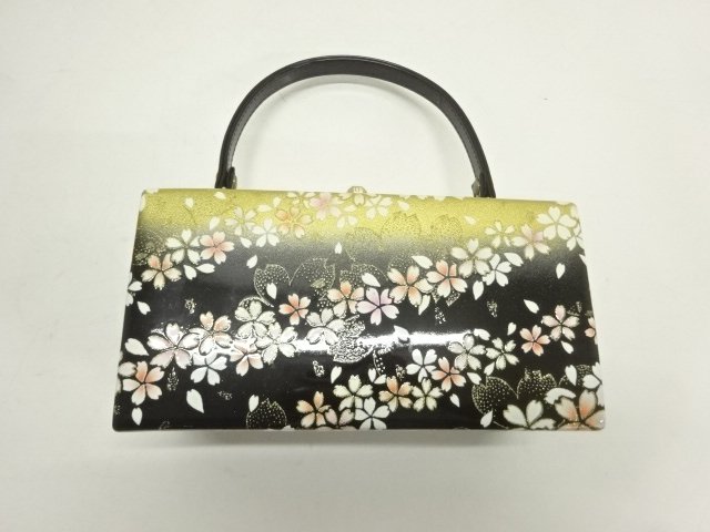 Japanese Kimono / Accessories